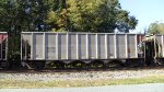 SCWX 7735